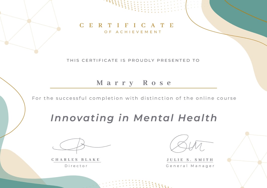 Talking Minds - Psychotherapist Site Template