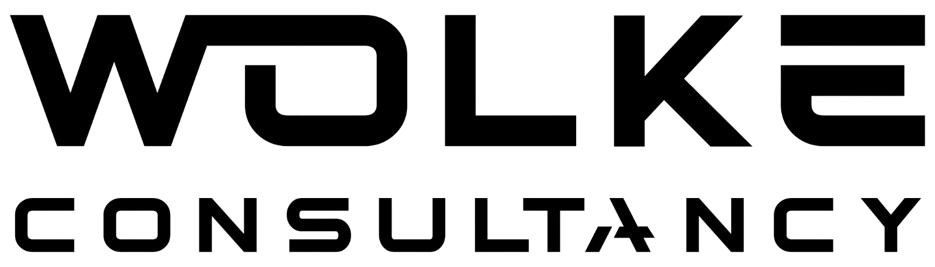 Site Logo – Talking Minds – Psychotherapist Site Template